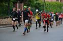 DSC_2711 (FILEminimizer)
